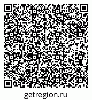 79100542932