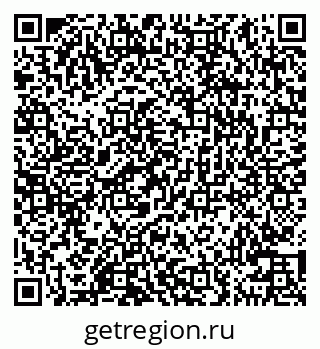 79100542933