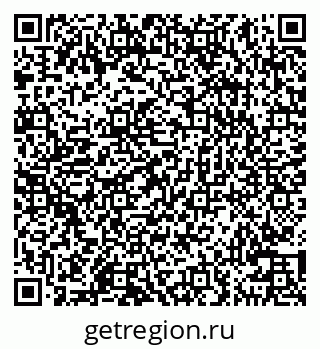79100542935