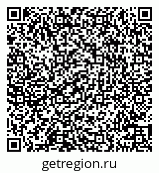 79100542936