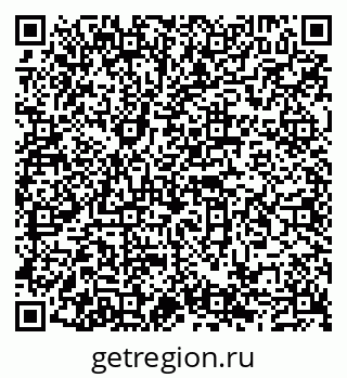 79100542940