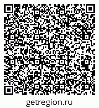 79100542941