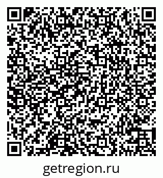 79100542942