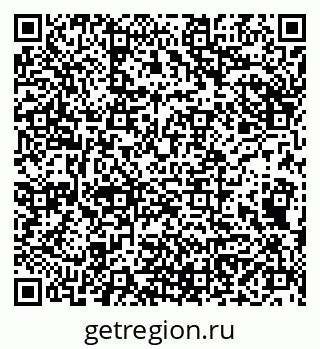 79100542943