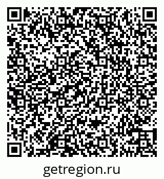 79100542946