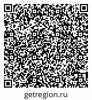 79100542948