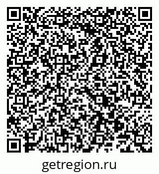 79100542950