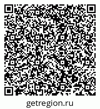 79100542951