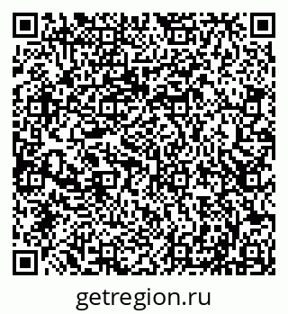 79100542953