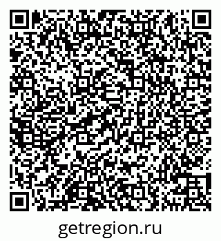 79100542955
