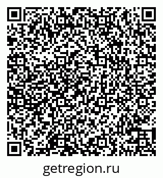 79100542956