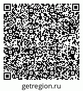 79100542957