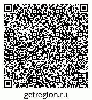 79100542959
