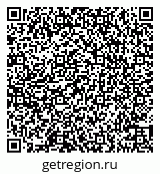 79100542960