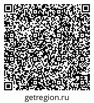 79100542961