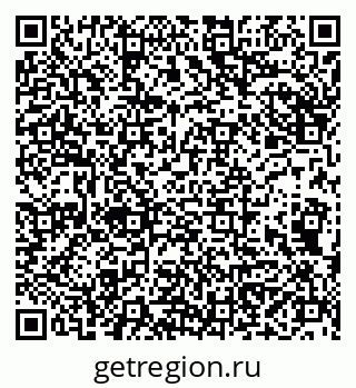 79100542962