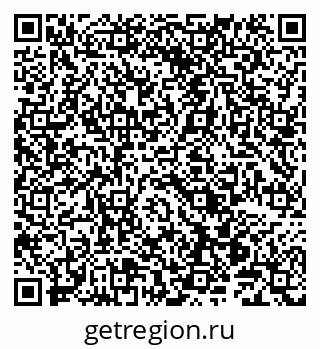 79100542963