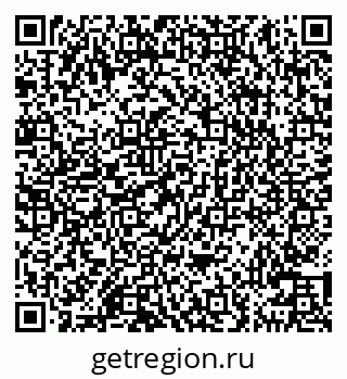 79100542965