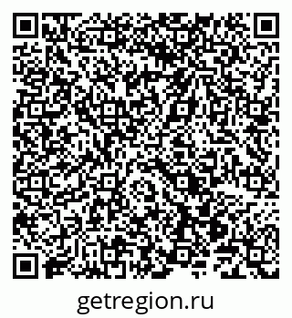 79100542968