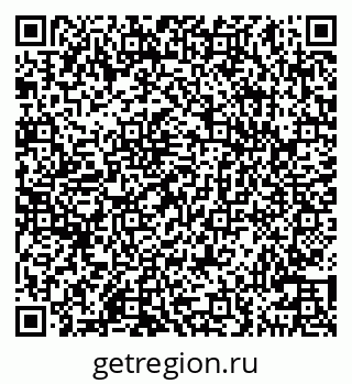 79100542969