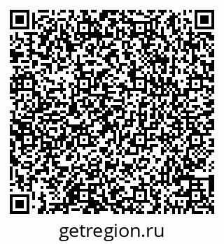 79100542970