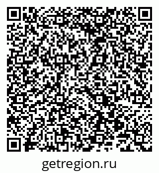 79100542973