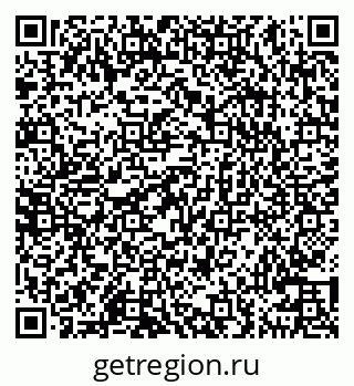 79100542974