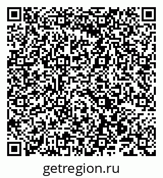 79100542976