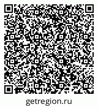 79100542978