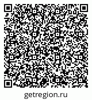 79100542980