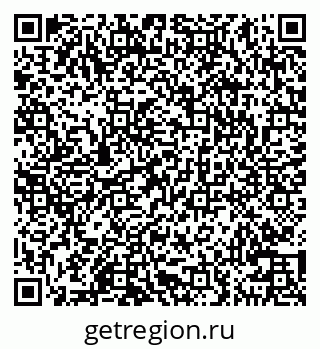 79100542983
