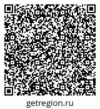 79100542985