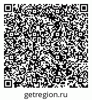 79100542987