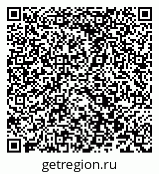 79100542988