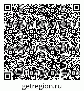 79100542989