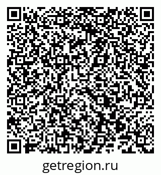 79100542991