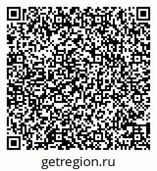 79100542994