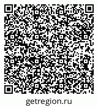79100542996