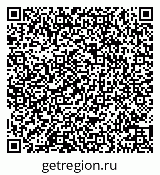 79100542997