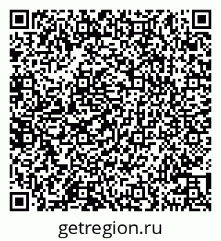 79100543005