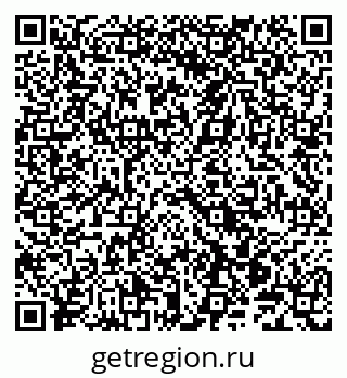 79100543006