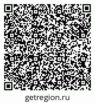 79100543018