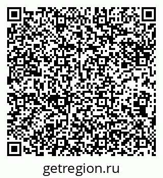 79100543022