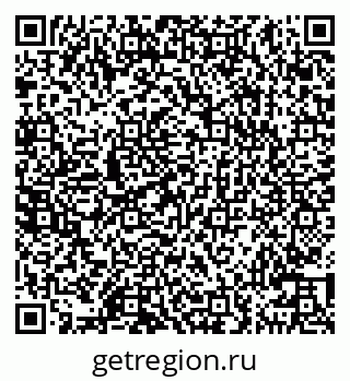 79100543024