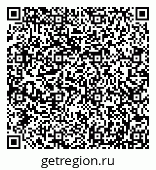 79100543026