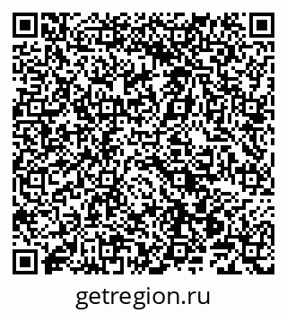 79100543029