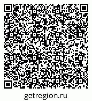 79100543032