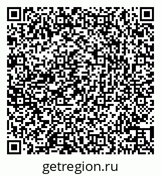 79100543033