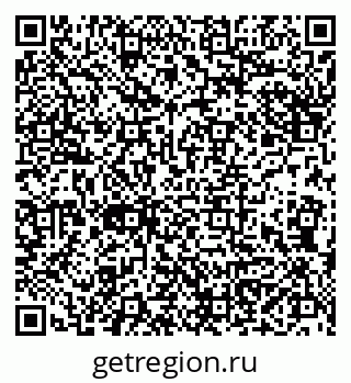 79100543035