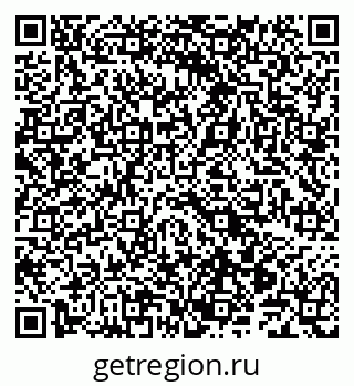 79100543037